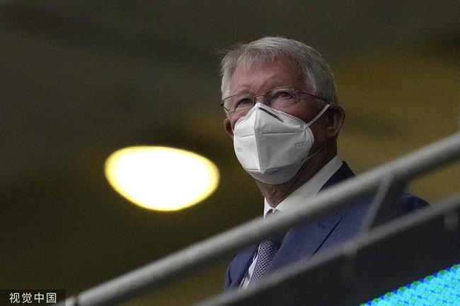 贝克汉姆观战英伦德比!