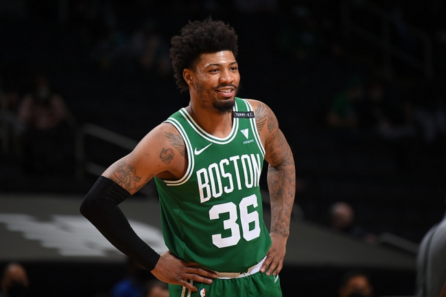 洛瑞刚进nba的年薪,洛瑞刚进nba的年薪多少