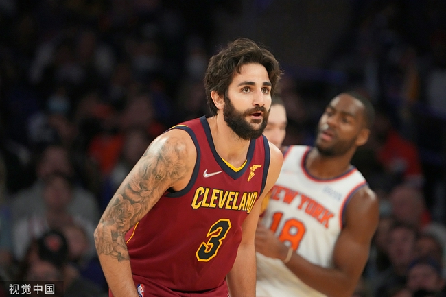 主角打nba的,主角打nba的小说