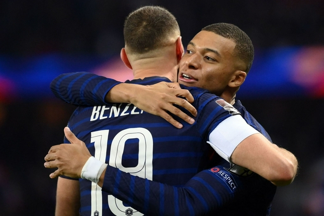live streaming leicester vs mu selain mola tv