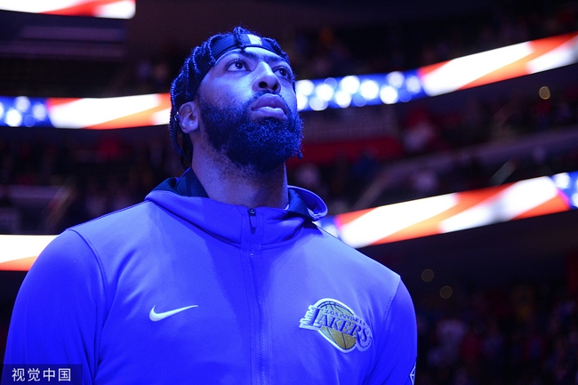 篮球明星有谁是29号的 ed63-0c1e2da433e6691422ecc9156fd49978.jpg