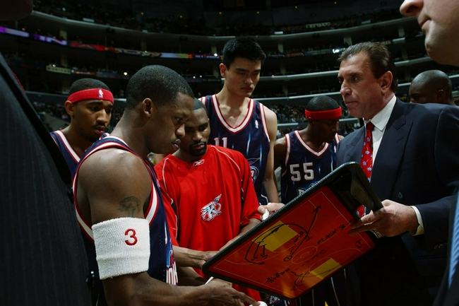 nba季后赛 友情岁月,nba季后赛免费直播高清观看