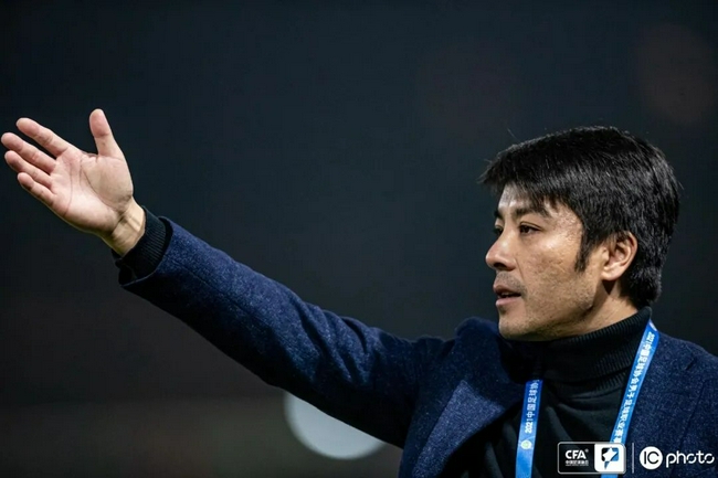 今天 00:31明星趣闻仙剑奇侠传逍遥叹17美国19岁少年敲诈女议员,威胁