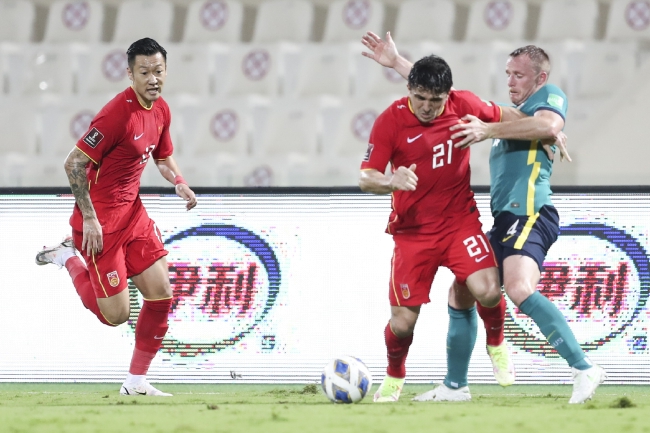 뼮Ա״̬ ܷμ12ǿδ֪