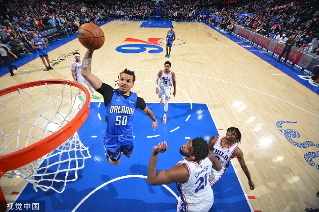20162017nba常规赛火箭,20162017nba常规赛火箭vs