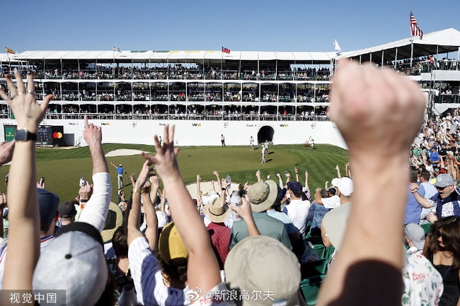 活着太累了，该怎么放松呢？