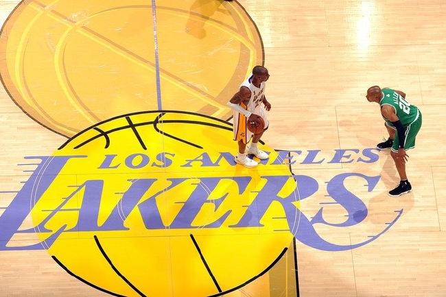 nba 总决赛logo,nba总决赛logo