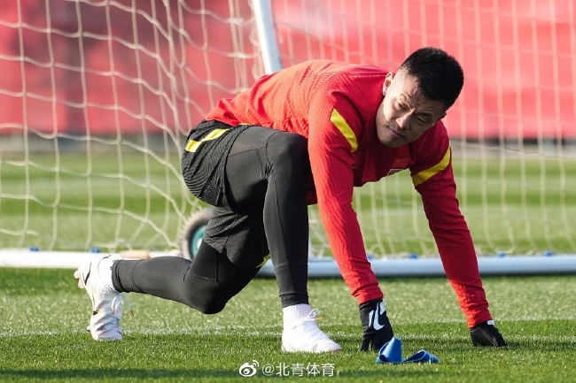 绿荣山庄可以踢足球吗,绿荣山庄可以踢足球吗现在