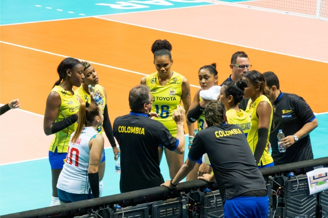 挑战者杯是什么时候 9049-41e490c088ed0dbeb673999599307b90.jpg