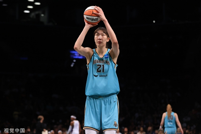 CBA选秀足够刺激!广州新秀:念我的名字时浑身发抖 CBA选秀足够刺激!广州新秀:念我的名字时浑身发抖