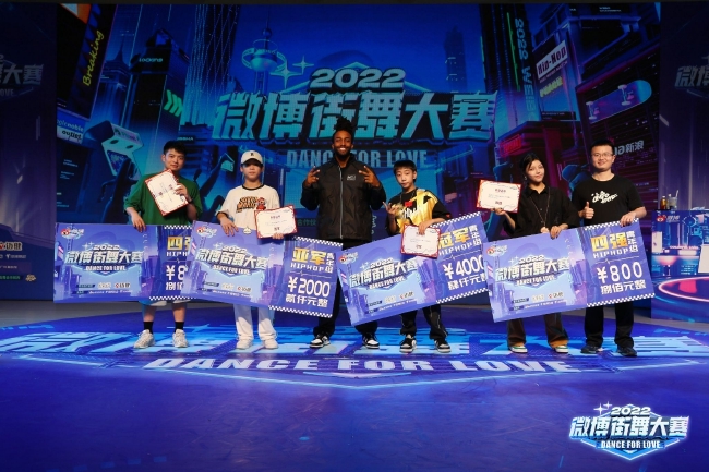 AQR���°�������������ݡ�������