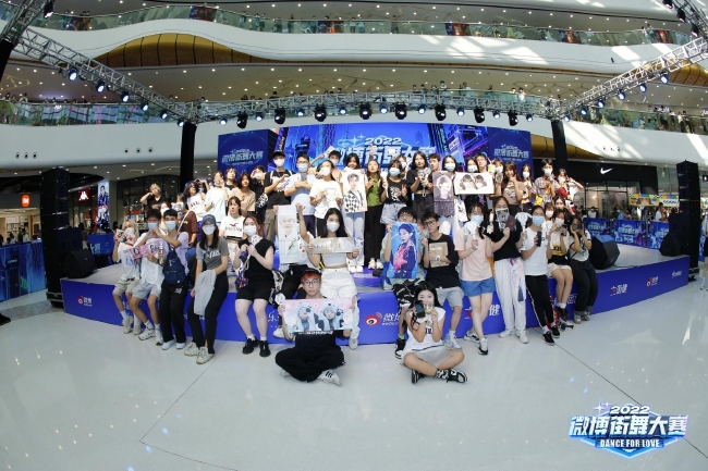 �泪˭�������Ӱ