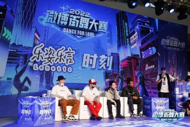 ���¹ٷ��������-��������