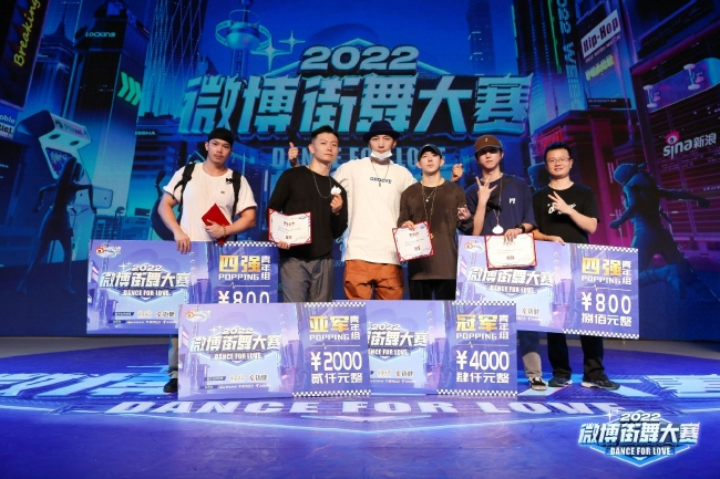 С���� Coo Ke ������ZO��BuyCZO