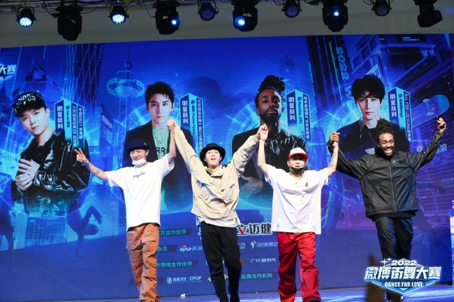 ��ͯ��Ф�Ǳ� �����Rochka