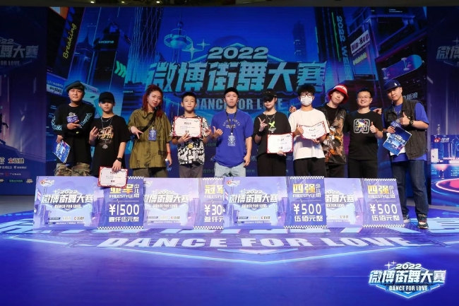 �ٶ���ǿ����ͤ�����°��˼ӽ��������