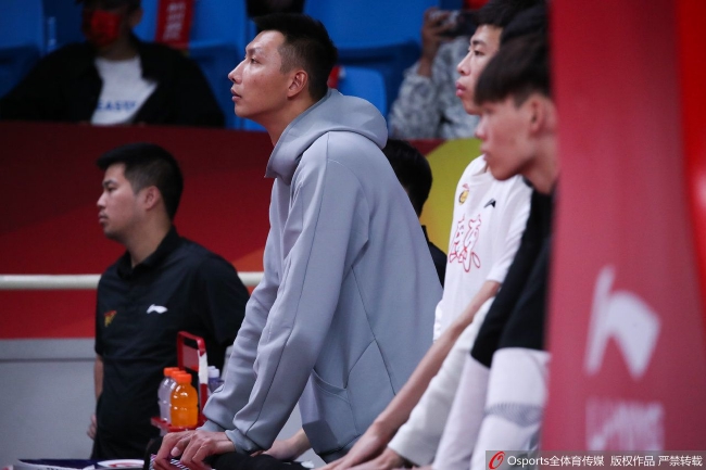 ATP排名:鲁内首进前十 吴易昺商竣程创个人新高 ATP排名:鲁内首进前十 吴易昺商竣程创个人新高