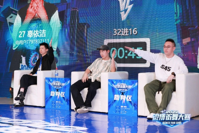 开云体育锡安26分南斯贡献22+9 鹈鹕主场轻取火箭 开云体育锡安26分南斯贡献22+9 鹈鹕主场轻取火箭