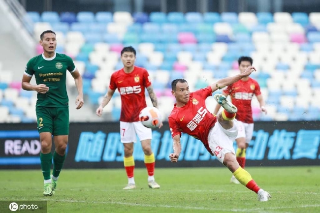 开云体育排超江苏女排3-1逆转福建夺4连胜 河南3-2挫云南 开云体育排超江苏女排3-1逆转福建夺4连胜 河南3-2挫云南