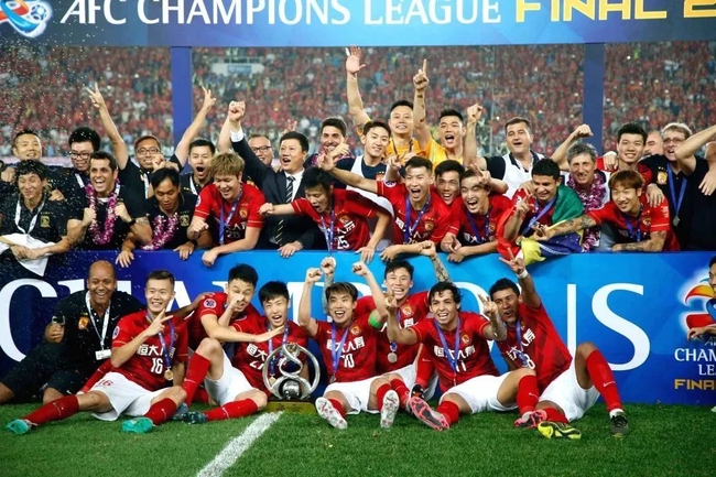媒体人：中国足球职业联赛没降薪限薪的必要