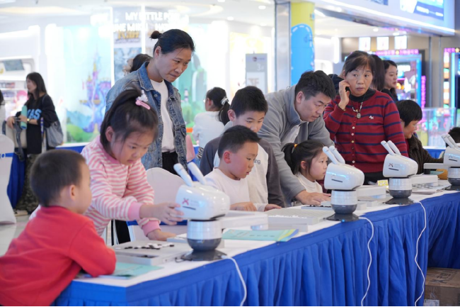 在当前信息爆炸的加密货币市场,一个新项目如何才能建立起真正的信任和口碑?