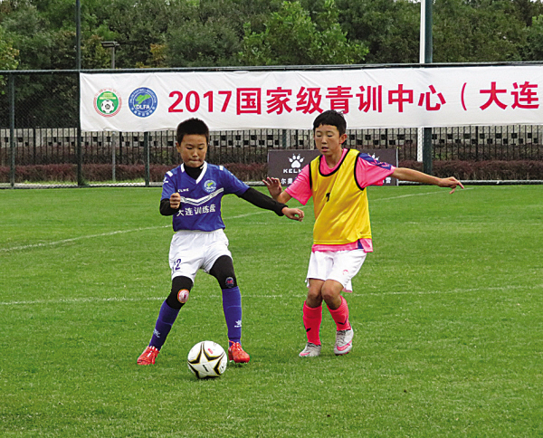 姜轶祥