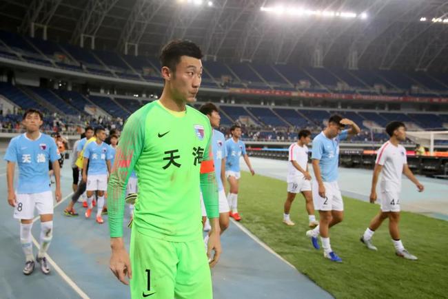 天海把副班長的位置丟給人和