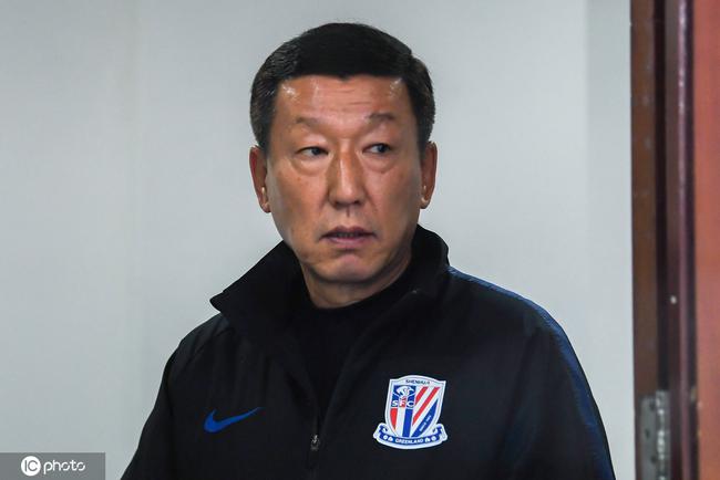 崔康熙