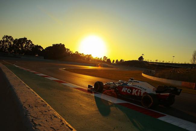 [情報] Claire:找回榮耀與尊嚴至關重要 力爭進Q2