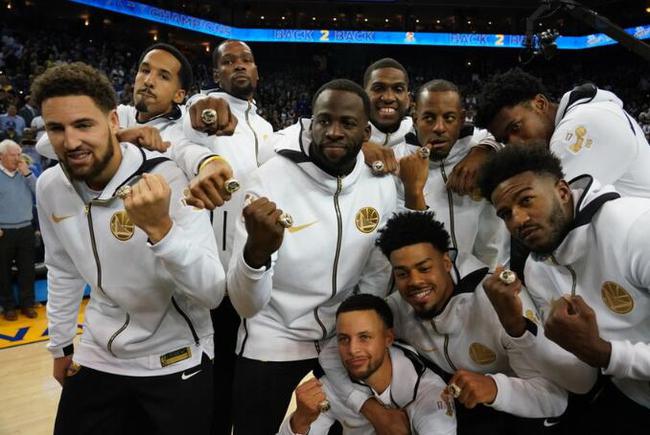 æåæ¯å è»