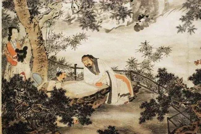 ?#35805;?#19979;棋图