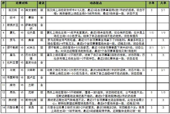 科普给大家哈尔滨高仿女鞋奢侈品牌哪里比较多！推荐六个购买渠道(2023已更新) - 小轻秀场