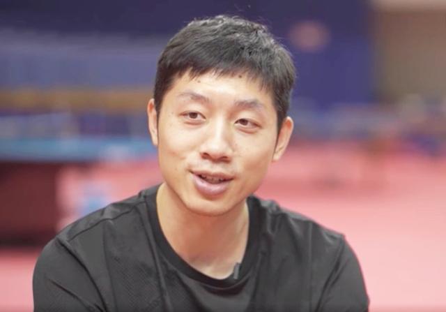视频截屏
