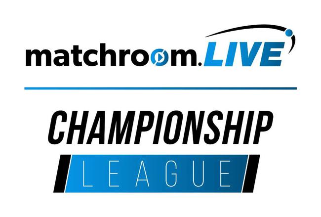 2020赛季斯诺克世界_世界斯诺克更新本赛季赛程:三大赛安然无恙,中国两