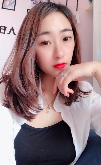 小姨妈19日竞彩篮球推荐:猛龙实力赢盘