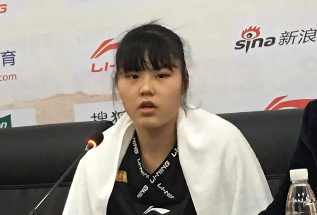 李月汝
