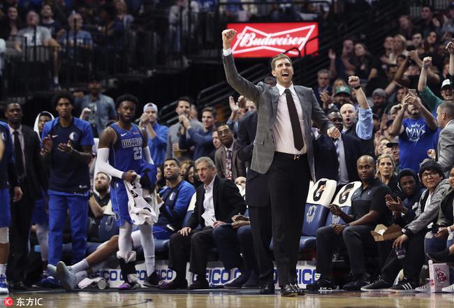 å¤©çææå¾©åºï¼