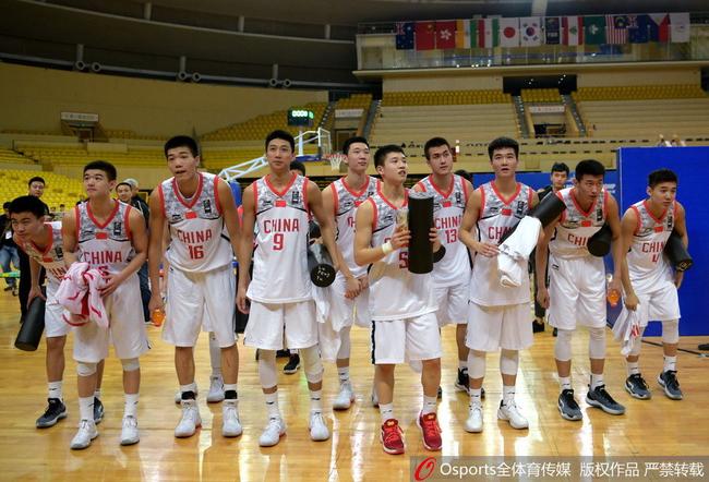 世界杯投注平台推荐-正规投注平台对比·赔率玩法解析巴西男足确定世界杯前所有热身赛对手