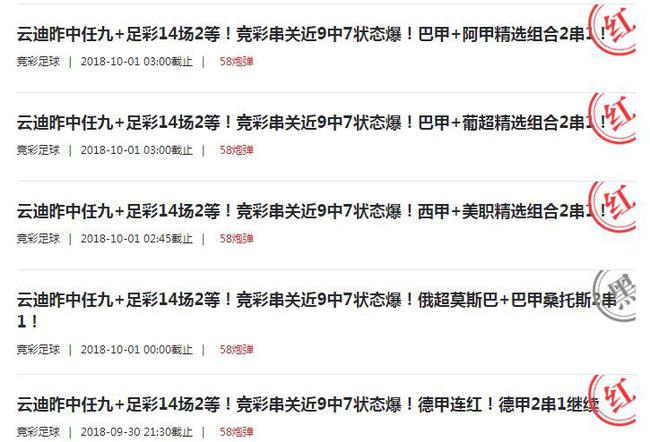 王云迪战况
