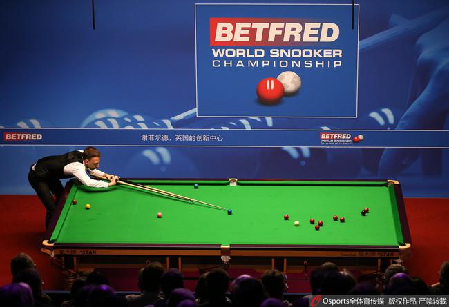 斯诺克世锦赛特鲁姆普最新比分 w3G9-hvvuiyn7719140.jpg