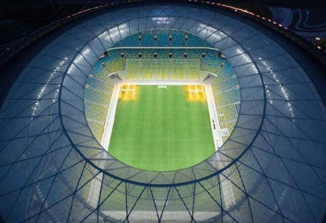 2023亚洲杯地点 15be-5cb56170a98eee995b8106b86a51e36c.jpg