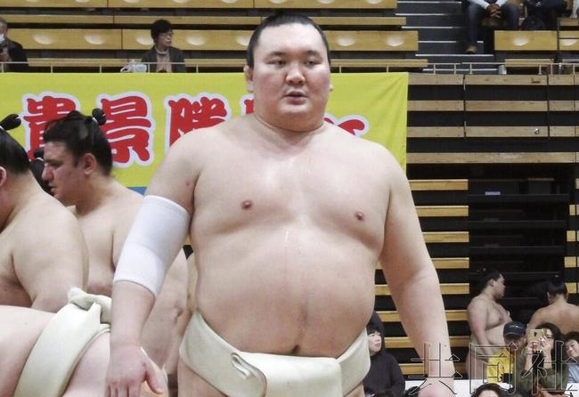 白鹏