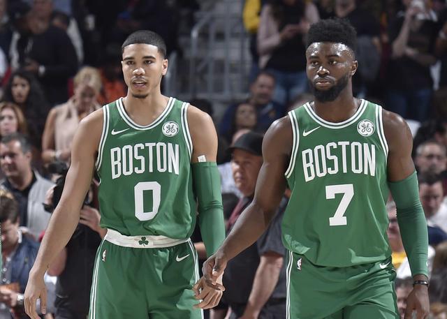 nba步行者,nba步行者赛程