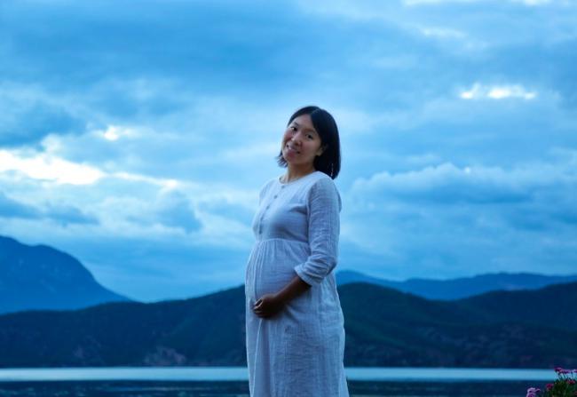 好消息!李晓霞产生女粉丝:与马龙的儿子组合。 色久久 第1张 好消息!李晓霞产生女粉丝:与马龙的儿子组合。 色久久 第1张