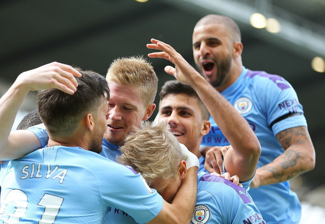 曼城公布欧冠大名单〖名单〗:强将如云[¨斯通