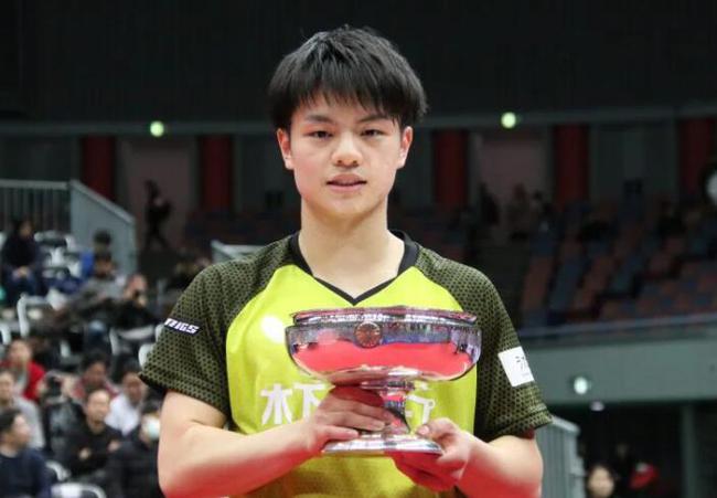 宇田幸矢