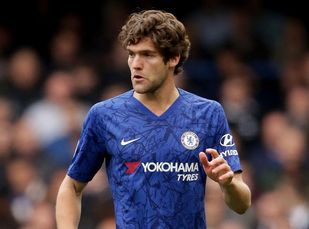 阿隆索可能离队