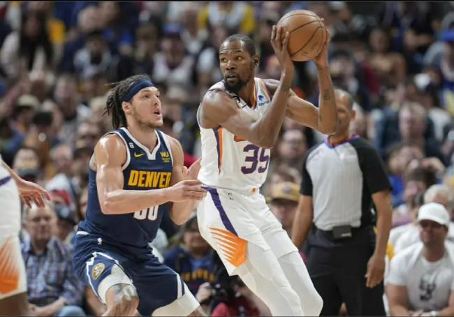 掘金太阳G5来袭