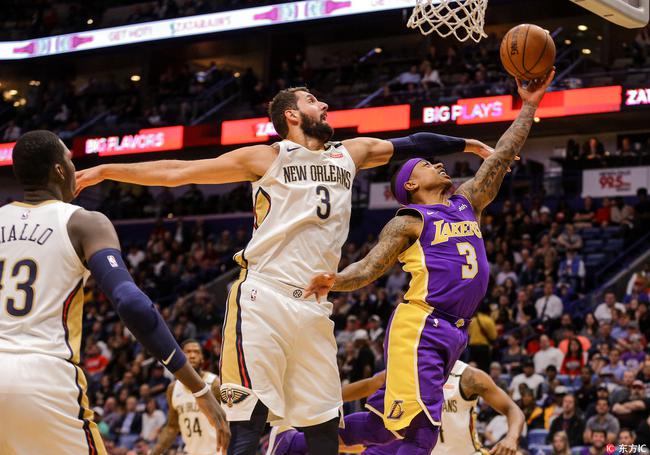 小托马斯再次受到臀部伤势影响