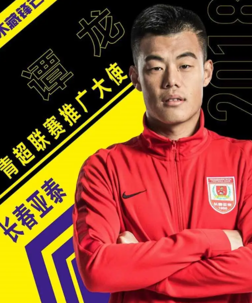 情侣都不肯低头，怎么办？